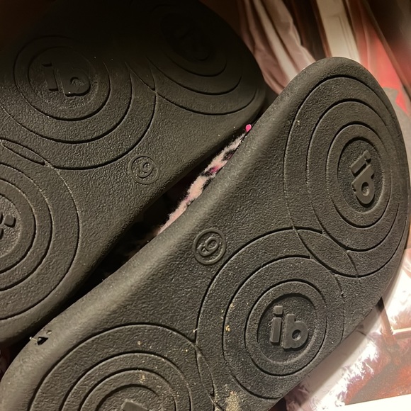 🐆 🎀 🐆• Itzy Bitzy x Cheetah Vibes • 🎀🐆🎀 - Picture 8 of 11